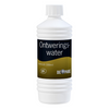 Parel pure power 1032505 - ppp ontgrijst hout 0,5l | 3 stuks