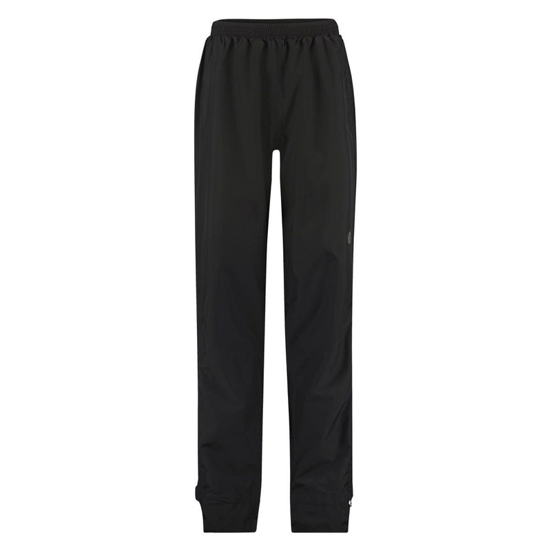 Agu section regenbroek ii essential heren