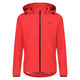 Ngk go regenjas essential hi-vis hivis rood