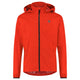 Ngk go regenjas essential rood