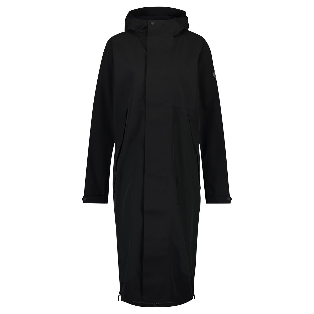 Ty ci slicker regenjas urban outdoor