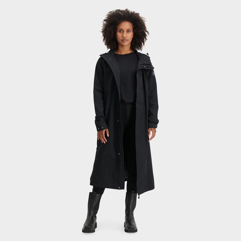 Agu city slicker regenjas urban outdoor