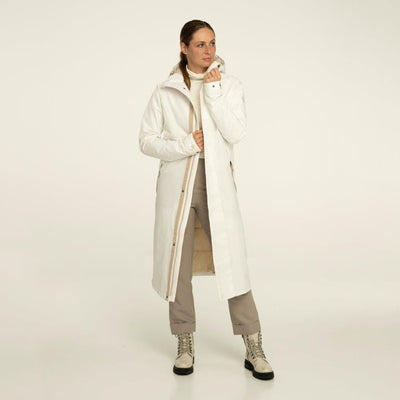 Ty undyed ci slicker winter regenjas urban outdoor