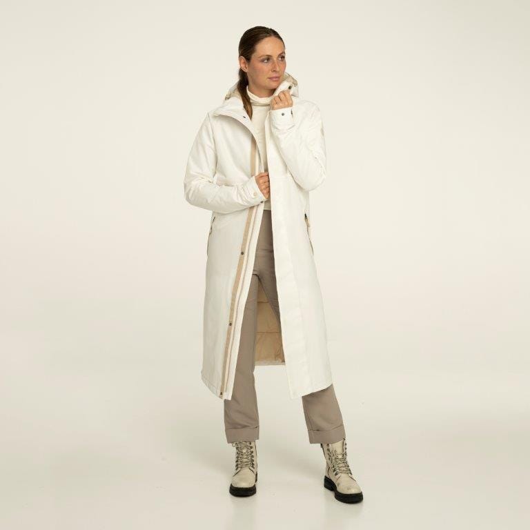 Ty undyed ci slicker winter regenjas urban outdoor