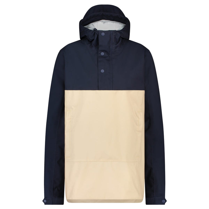 Agu rain anorak winter regenjas urban outdoor