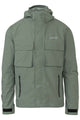Ty ci cruiser regenjas dark sage