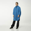 Agu go grant regenponcho essential