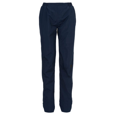 Section regenbroek ii essential dames