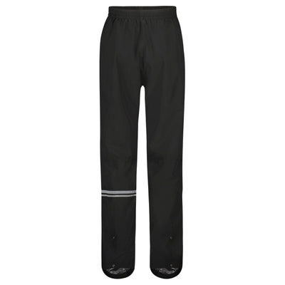 Original regenbroek essential black