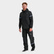 Puch original regenpak essential zwart