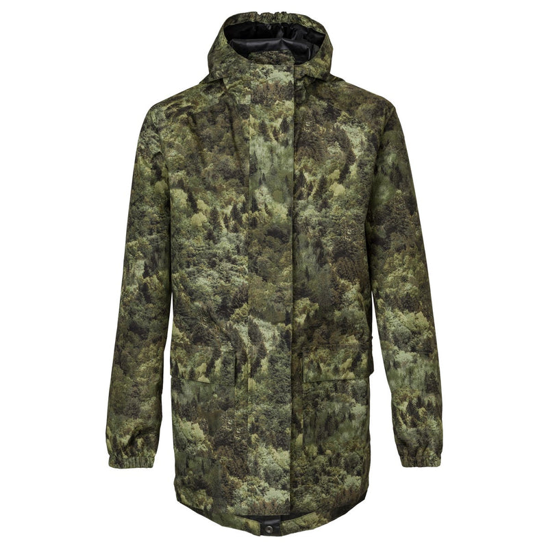 Motion regenjas urban outdoor kids