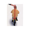 fietsbalanstrainer