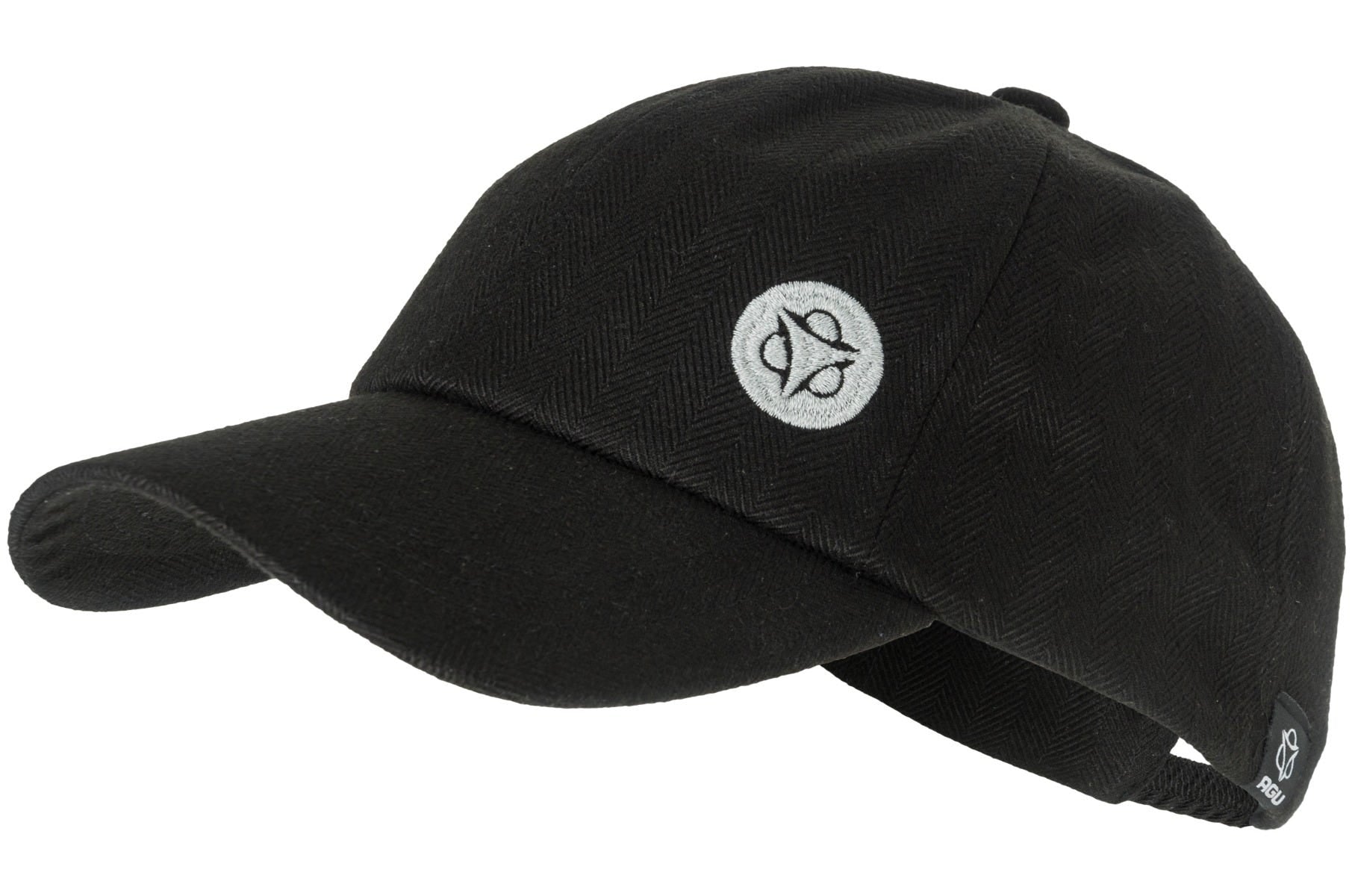 Mac cap dwr waterdicht windbestendig