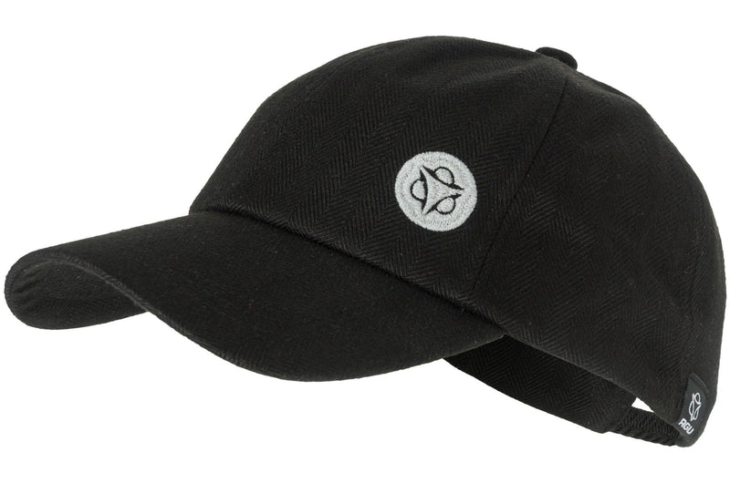 Mac cap urban outdoor dwr waterproof windproof