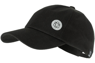 Mac cap urban outdoor dwr waterproof windproof