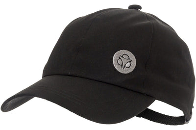 Basebal cap urban outdoor