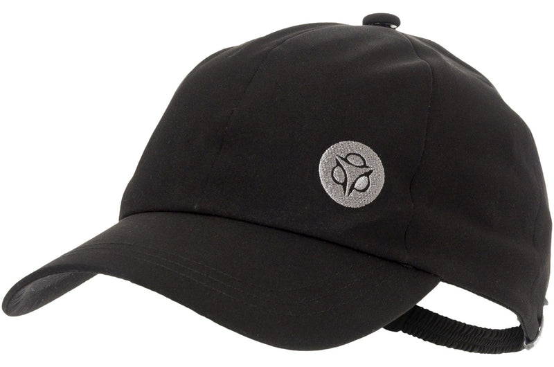 Basebal cap urban outdoor