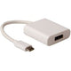 Usb c adapter act sb0020 wit