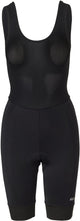 Agu bibshort essential dames