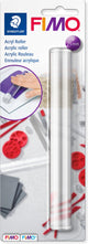 Fimo acryl roller
