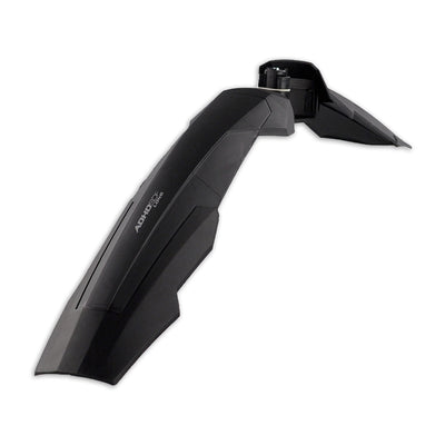 Voorspatbord ADHD LONG 26 - 29 Inch