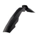 Voorspatbord ADHD LONG 26 - 29 Inch