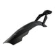 Achterspatbord ADHD LONG 27,5 - 29 Inch