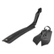 Spatbordenset CROSS 24 - 29 Inch