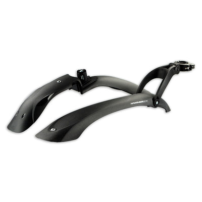 Spatbordenset HAMMER PRO 24 - 29 Inch