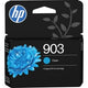 Inktcartridge hp 903 cyaan
