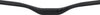 Oneup components 35 mm carbon e-bar 35 riser handlebars