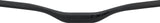 Oneup components 35 mm carbon e-bar 35 riser handlebars - afbeelding 2