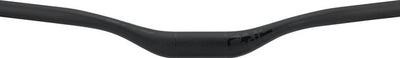 Oneup components 35 mm carbon e-bar 35 riser handlebars