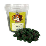 Petsnack Kerstboompjes kerst trainer snoepje - afbeelding 1