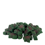Petsnack Kerstboompjes kerst trainer snoepje - afbeelding 3