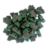 Petsnack Kerstboompjes kerst trainer snoepje - afbeelding 4