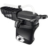 Controltech Triathlon tt aerodynamisch time zone hydration bidon opslag system