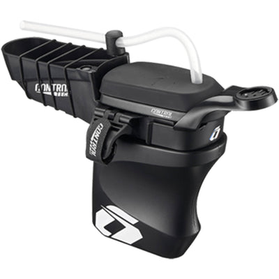 Controltech Triathlon tt aerodynamisch time zone hydration bidon opslag system