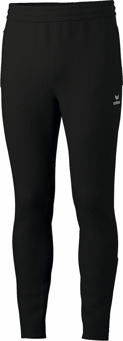 Erima liga star trainingsbroek senior - maat l