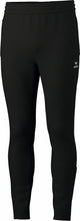 Erima liga star trainingsbroek senior - maat l