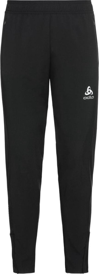 Odlo zeroweight pants men_maat_xxl