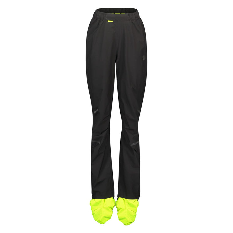 Agu compact regenbroek commuter dames