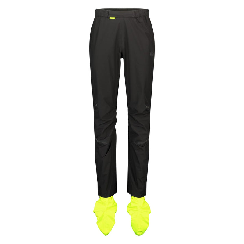 Agu compact regenbroek commuter heren