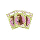 Haza partybags 6st paarden pak a 5