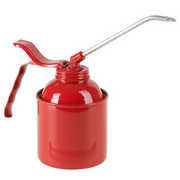 Pressol 1050396 - oliespuit 500ml kunststof pompje, vaste tuit | 3 stuks - afbeelding 1