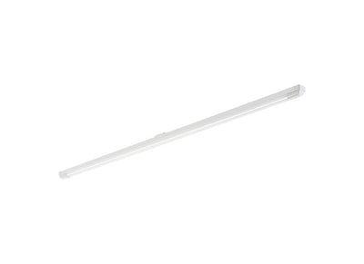 Sylvania 1064766 - syl tl arm led ip20 batten 18w362-0 | 1 stuks