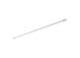 Sylvania 1064766 - syl tl arm led ip20 batten 18w362-0 | 1 stuks