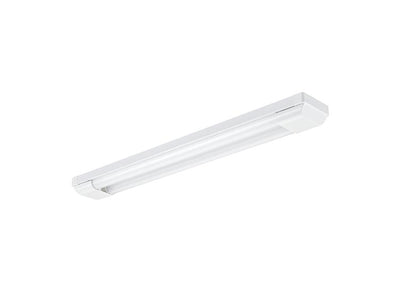 Sylvania 1064767 - syl tl arm led ip20 batten 8w 362-0 | 1 stuks