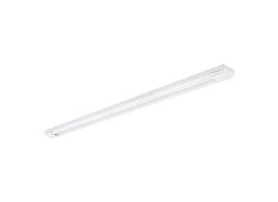 Sylvania 1064768 - syl tl arm led ip20 batten 16w362-0 | 1 stuks