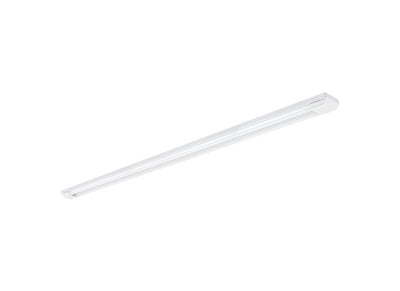 Sylvania 1064769 - syl tl arm led ip20 batten 18w362-0 | 1 stuks